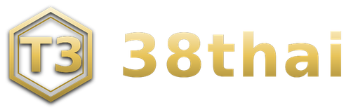 38thai โลโก้