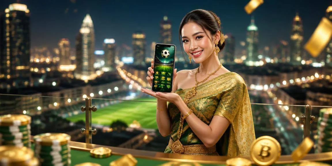 38thai ข้อกำหนดและเงื่อนไขการใช้บริการ 38thai