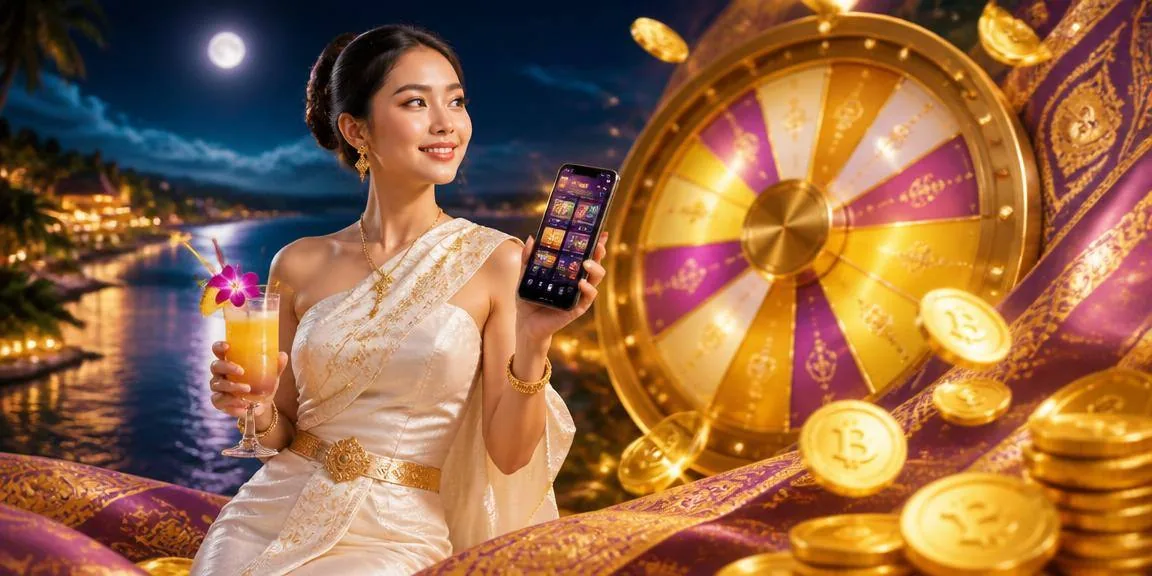 38thai ควบคุมการแจ้งเตือนของคุณได้เอง