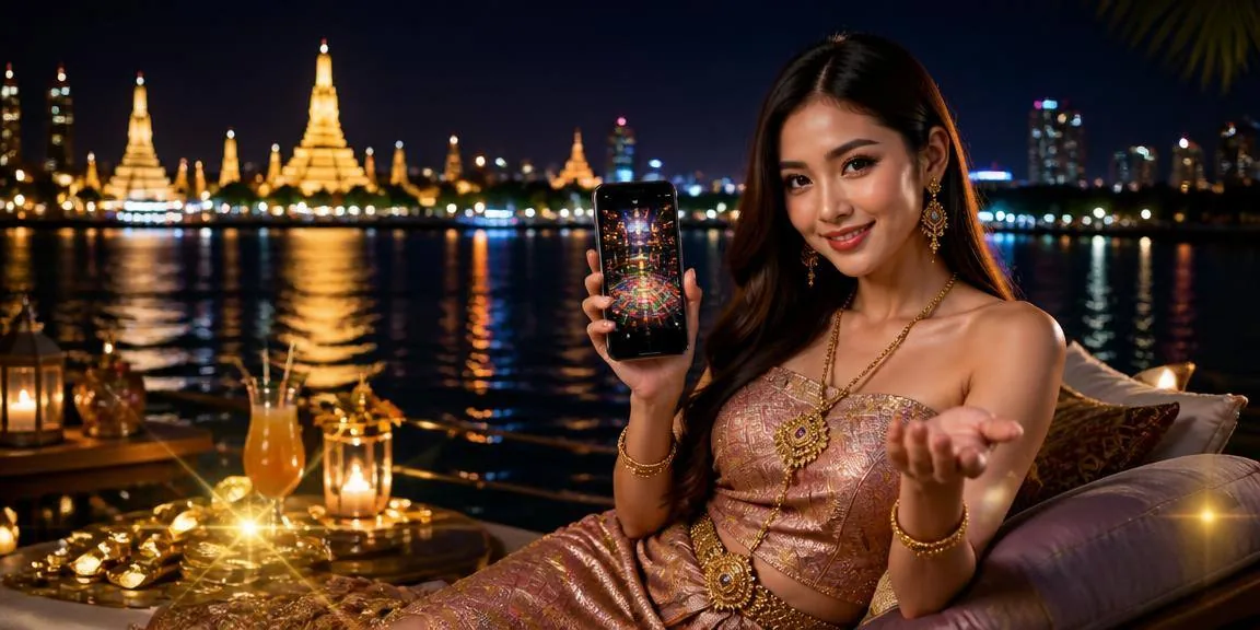 38thai แบรนด์ที่สร้างมาเพื่อจังหวะชีวิตคนไทย