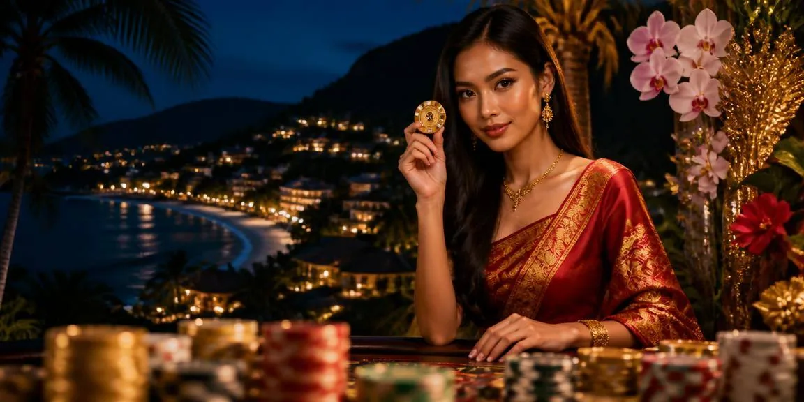 38thai นโยบายและข้อกำหนดการใช้งาน 38thai
