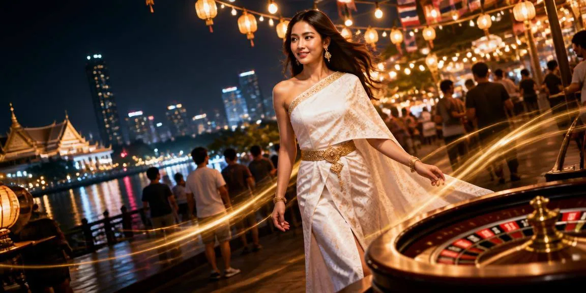 38thai บาคาร่าสปีด